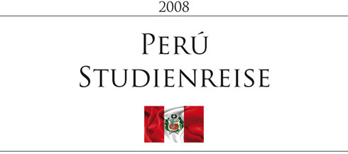 peru